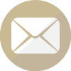 Email Email